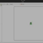 KTurtle Draw Star