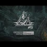 Arknights OST Operation Deepness L ปฏ บ ต การ ห วงล ก CC 9 OST Thai ENG Sub