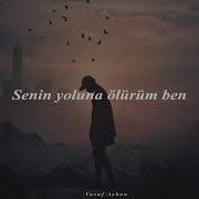 Murat Göğebakan Vurgunum I Sözleri