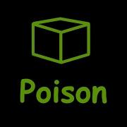 HackTheBox Poison Beginner Friendly Road To OSCP 15
