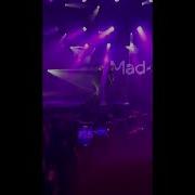 Madk1d Greyrock Tewiq Martine Rose
