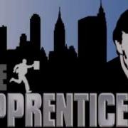 The Apprentice Ending Theme US