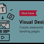 How To Add A Module To Visual Designer For Opencart