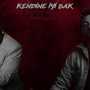 Ahmet Kaya Taladro Kendine İyi Bak