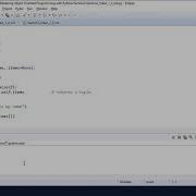Mastering Object Oriented Programming With Python Pass Agument Into Init Initilize Packtpub Com