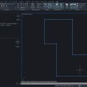 Autodesk Civil 3D Making Custom Subassemblies From A Polyline And Adding Point Codes