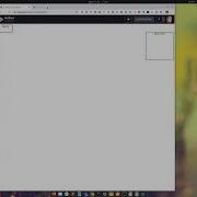 I Just Wanted To Use Drag And Drop On Chrome On Ubuntu You Wouldn T Believe What Happened Next