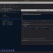 Github Y Git En Netbeans