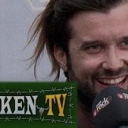 Electric Callboy Interview At Wacken Open Air 2016