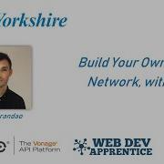 Vitor Brandao Build Your Own Neural Network With PHP