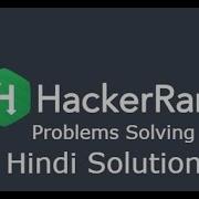 HackerRank Plus Minus Solution In Java HackerRank Plus Minus Solution In Java Hindi