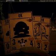 Inscryption The Most Broken Card In The Game