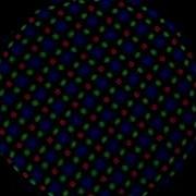 Xiaomi 12T No Temporal Dithering Detected
