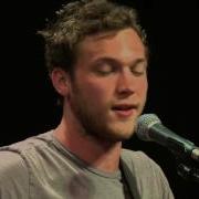 Phillip Phillips Gone Gone Gone Acoustic RP Theatre