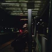 Yana Never Notice Official Audio