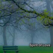 Jan Mulder Love Divine II Medley