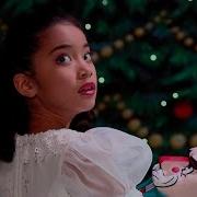 George Balanchine S The Nutcracker TV Spot