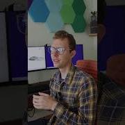 Protecting FeatureScript Code