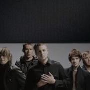 One Republic Secrets Lyrics