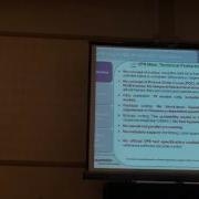 Performance Comparison Of H 265 MPEG HEVC VP9 And H 264 MPEG AVC Encoders