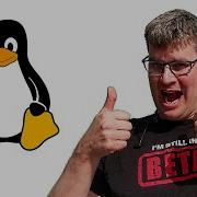 Linux By Example Less Gzip Iproute Make And Patch