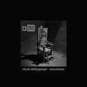 Nicole Dollanganger Executioner Slowed Reverb