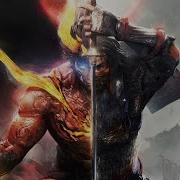 Главная ошибка новичка Nioh 2