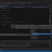 C MessageBox Control With Yes No Buttons