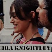 Keira Knightley Lost Stars Begin Again Soundtrack 2015 Oscar Nominee Interscope