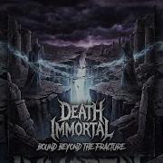 BOUND BEYOND THE FRACTURE