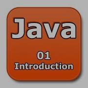 Java Tutorial 01 Introduction To Java