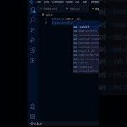 Exponential Operator In Javascript Shots Short
