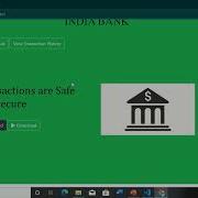 Basic Banking System By Gayatripendhari2177