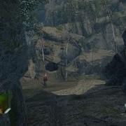 Cryengine 53 Создание Стелс Stealth механики Бросок камня для отвлечения AI Flow Graph уроки