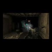 GamesCom 2009 Singularity Trailer HD