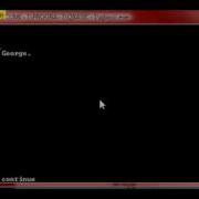 Basic Programming QBasic Tutorial One Second Edition