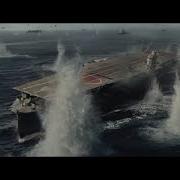 Midway 2019 Battle Scene Armada Sons Of War Two Steps From Hell