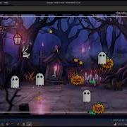 Tick Or Trick Game Using Pygame And Python