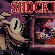 Needlem0use вернулся и стал лучше чем когда либо SONIC ROOTS