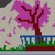Sand Loop Level 175 176 Walkthrough Gameplay Android IOS