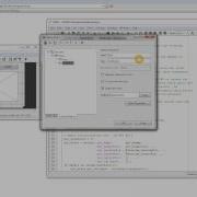 MATLAB GUI Interactive Drawing