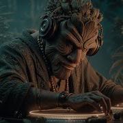 Hypnotic Dub Reggae Instrumental Chill Blues Fusion Mix Deep Focus Music