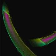 Snakez Augment