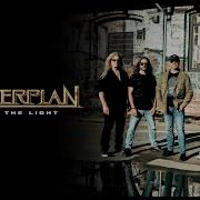 Masterplan Chase The Light Official Music Video