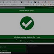 Javascript FreeCodeCamp Basic JS DAY 9 Record Collection Challenge April 19 JS Study Group