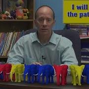 Extending A Pattern And Finding The Pattern Unit Learning About Patterns In Math