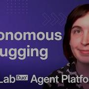 How To Fix Broken Pipelines With GitLab Duo AI Agentic Demo