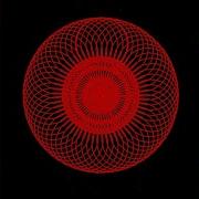 Python Turtle Code For Amazing Graphic Animation Design Python Turtle Art Python