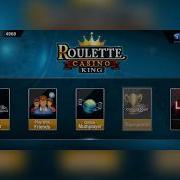 Play Live Roulette On Android Application
