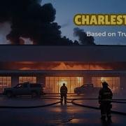 The Charleston Sofa Super Store Fire Nine Never Came Home
